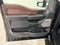 2023 Ford F-150 Lariat Sport