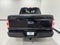 2023 Ford F-150 Lariat Sport