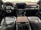 2023 Ford F-150 Lariat Sport