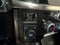 2023 Ford F-150 Lariat Sport