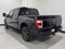 2023 Ford F-150 Lariat Sport