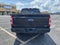 2023 Ford F-150 Lariat Sport