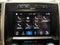 2019 Ford F-150 Lariat FX4 Off-Road