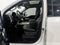 2019 Ford F-150 Lariat FX4 Off-Road