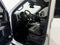 2019 Ford F-150 Lariat FX4 Off-Road