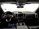 2019 Ford F-150 Lariat FX4 Off-Road