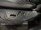 2019 Ford F-150 Lariat FX4 Off-Road