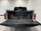 2019 Ford F-150 Lariat FX4 Off-Road
