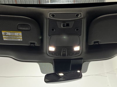 2019 Ford F-150 Lariat FX4 Off-Road