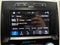 2019 Ford F-150 Lariat FX4 Off-Road