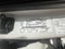2019 Ford F-150 Lariat FX4 Off-Road
