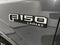 2019 Ford F-150 Lariat Sport