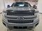 2019 Ford F-150 Lariat Sport