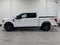 2021 Ford F-150 Lariat Sport