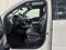 2021 Ford F-150 Lariat Sport