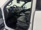 2021 Ford F-150 Lariat Sport