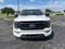 2021 Ford F-150 Lariat Sport