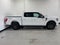 2021 Ford F-150 Lariat Sport