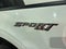 2021 Ford F-150 Lariat Sport