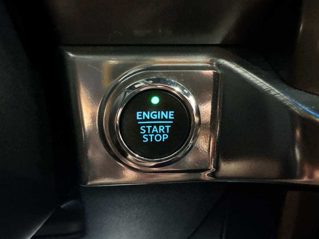 2021 Ford F-150 Lariat Sport