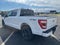 2021 Ford F-150 Lariat Sport