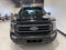 2021 Ford F-150 Lariat Sport Package