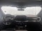 2022 Ford F-150 Lariat Sport