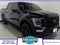 2023 Ford F-150 Lariat Sport Package
