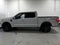 2023 Ford F-150 Lariat Sport FX4