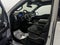 2023 Ford F-150 Lariat Sport FX4