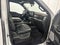 2023 Ford F-150 Lariat Sport FX4