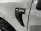 2023 Ford F-150 Lariat Sport FX4