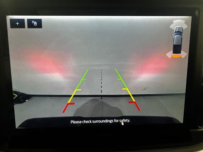 2023 Ford F-150 Lariat Sport FX4