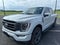 2023 Ford F-150 Lariat Sport