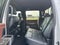 2023 Ford F-150 Lariat Sport
