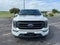 2023 Ford F-150 Lariat Sport