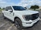 2023 Ford F-150 Lariat Sport