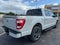 2023 Ford F-150 Lariat Sport