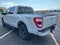 2023 Ford F-150 Lariat Sport