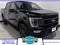 2023 Ford F-150 Lariat Sport Package