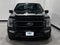 2023 Ford F-150 Lariat Sport Package