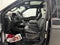 2023 Ford F-150 Lariat Sport Package