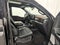 2023 Ford F-150 Lariat Sport Package