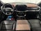 2023 Ford F-150 Lariat Sport Package