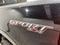 2023 Ford F-150 Lariat Sport Package
