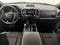 2019 Ford F-150 XLT Sport