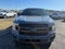 2019 Ford F-150 XLT Sport