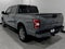2019 Ford F-150 XLT Sport