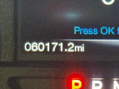 2019 Ford F-150 XLT Sport