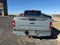 2019 Ford F-150 XLT Sport